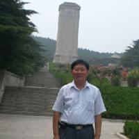 吴广川相片