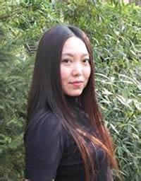 李沧桑相片
