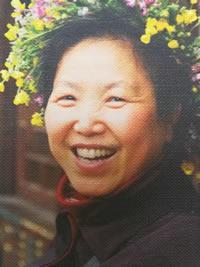 程春春相片