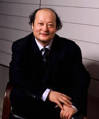 关峡相片