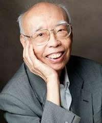 践耳相片