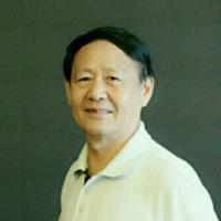 戴志山相片