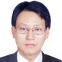 晏福强相片
