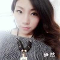 李艳相片