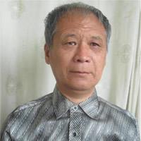 中华民间音乐相片