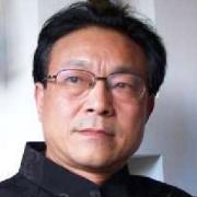 刘晓明相片