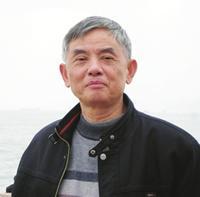 杨瑞庆相片