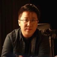 杨一博相片