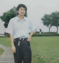 黎敦武相片