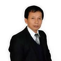 刘剑华相片