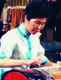 李汴相片