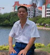 李瑞相片