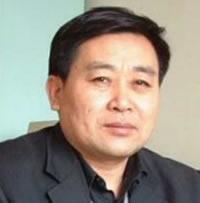 邢怀宇相片