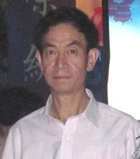 邬洁梅相片