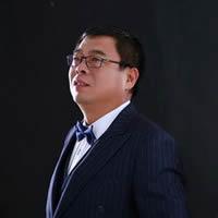 秋裤大叔相片