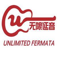 无限延音相片
