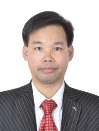 黎济宁相片