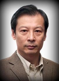 范哲明相片