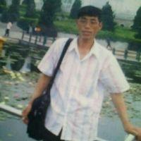 秋叶相片