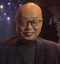 韩盘庆相片