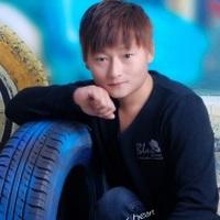 释恒炜相片