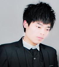 苏晓相片