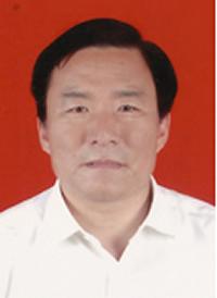 孙建修相片