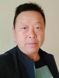 杨际国相片