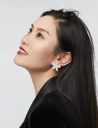 王榕相片