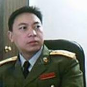 陈剑雄相片