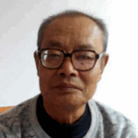李林相片