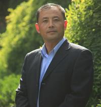 王强相片