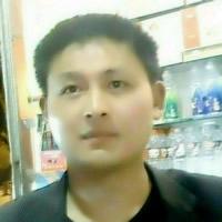 中华酷海