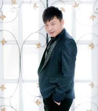 李文文相片