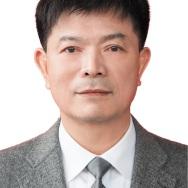 申桂荣相片