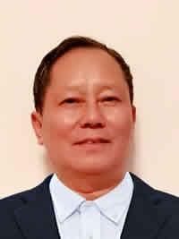 熊瑞林相片