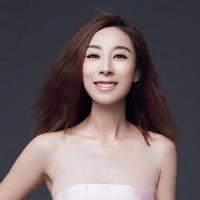 王麟相片
