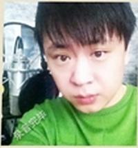 玄昌俊相片