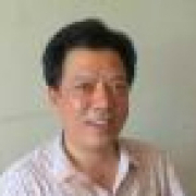 郭孝坤相片