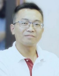 陈善友相片