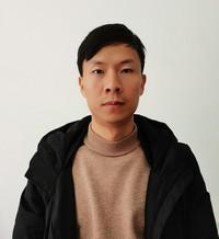 唐培然相片