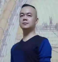 汤斌斌相片