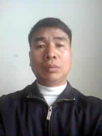 今心勿念相片