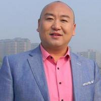 王朝国相片