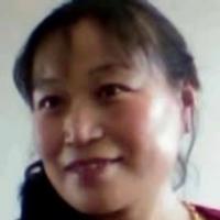 郭宏杰相片