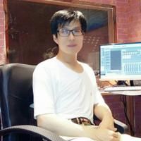 蔡吉亭相片