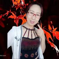 葛凤丽相片