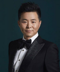王宏伟相片