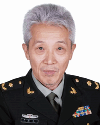 王晓岭相片