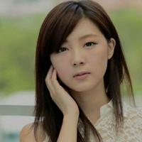 徐美澜相片